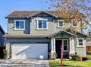 2198 Newcastle Dr, Vacaville, CA 95687