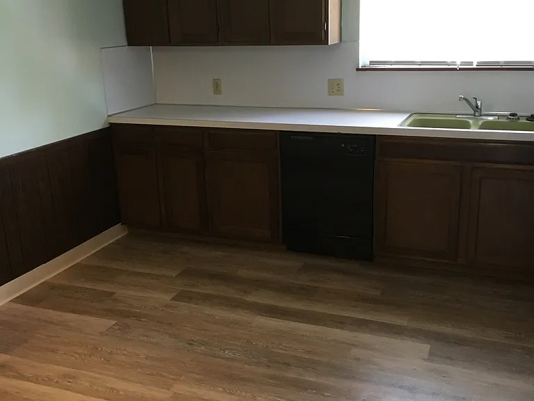 237 Lake Ave NW #26 — Photo 1