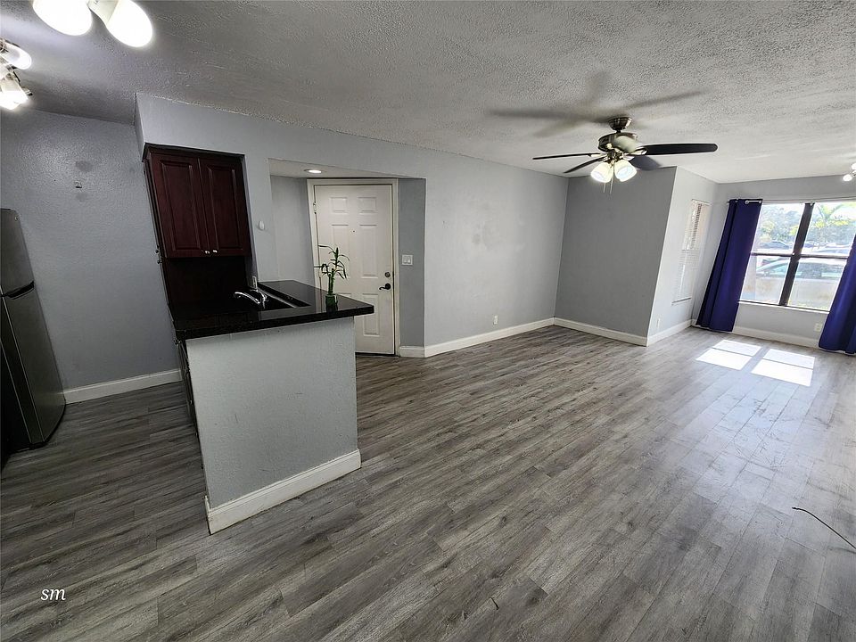 1st image of 2736 S University Drive