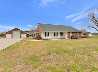 1019 Frank Castille Rd, Breaux Bridge, LA 70517