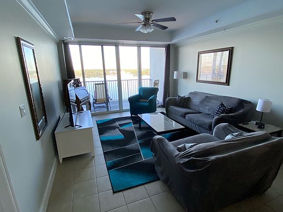 5th image of 13427 Blue Heron Beach Dr #2-905