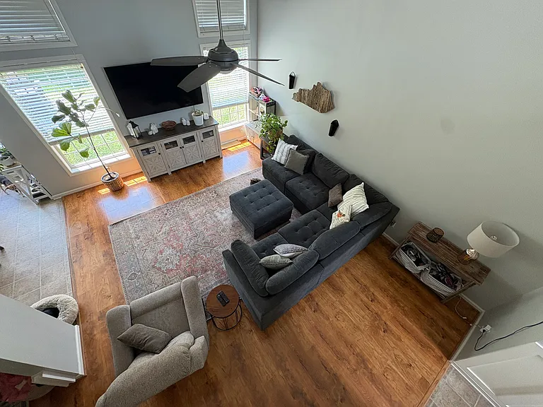 125 Grisham Dr — Photo 22