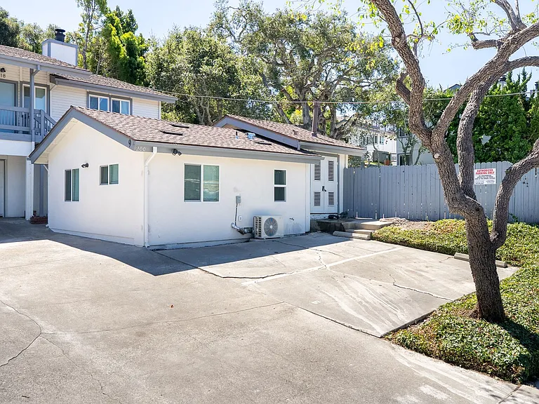 Avila Villas at Avila Beach — Photo 47
