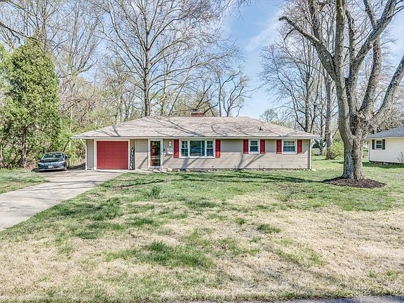 3rd image of 4867 Glencross Dr