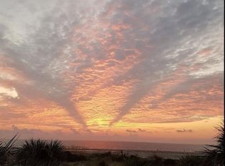 1 3rd St #5, Tybee Island, GA 31328