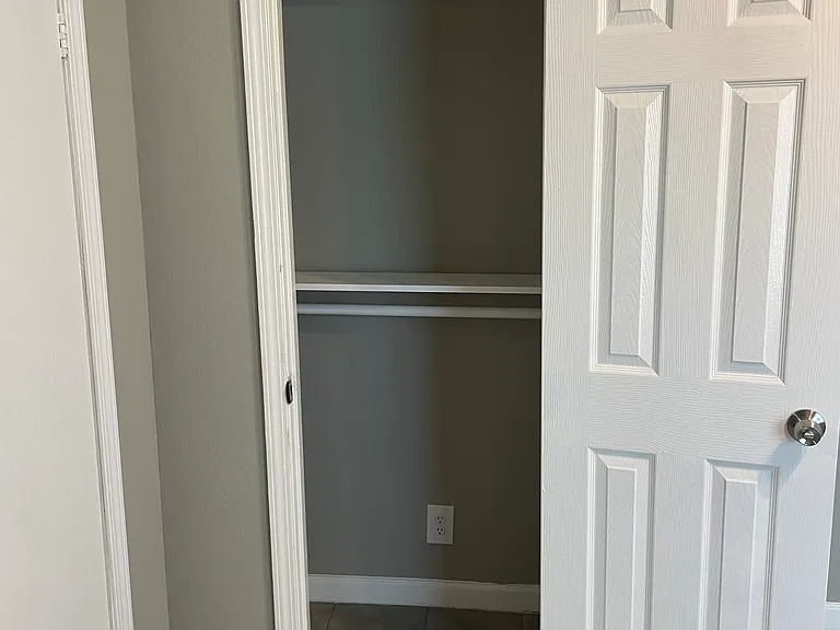 7443 Avenue L #1 — Photo 6