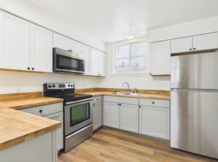 829 17th Ave #11309487, Fairbanks, AK 99701