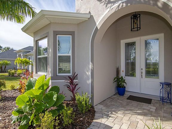 2nd image of 6060 Sequoia Cir