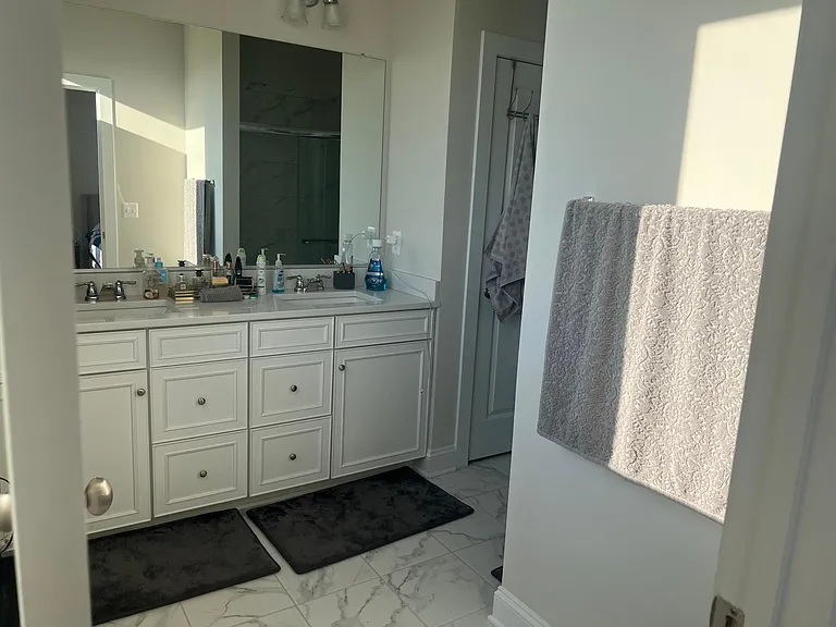 2665 Jetstream Rd — Photo 24