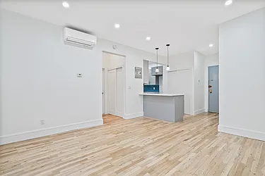 Rented by Crifasi Real Estate