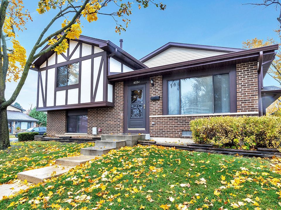 1st image of 6234 Gold Cir #6234