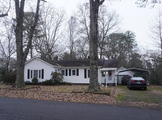 3615 Inman St, Lithia Springs, GA 30122