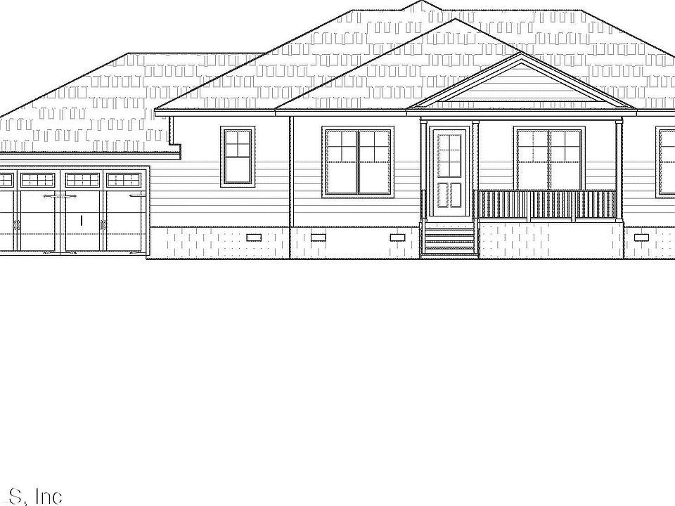 1st image of 94300 DUCK LAKE Drive