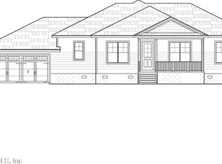 94300 Duck Lake Dr, Fernandina Beach, FL 32034