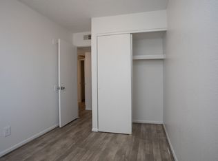 Mountain Lakes Apartments, Tucson, AZ 85713