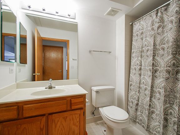5th image of 6450 W Berteau Ave APT 408
