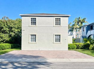 2371 SW 27th St, Miami, FL 33133