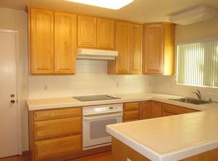1549 Finch Way, Sunnyvale, CA 94087