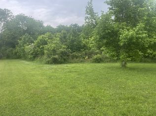 218 Rob Rd, Clarksville, TN 37040