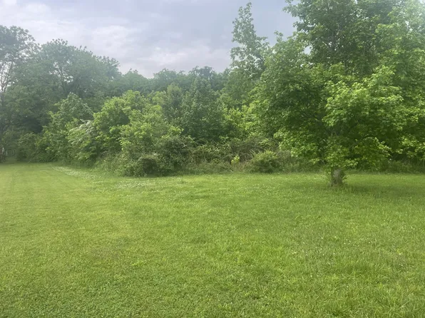 218 Rob Rd, Clarksville, TN 37040