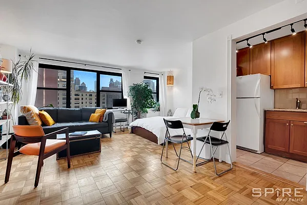 Sold by Spire Group | media 3