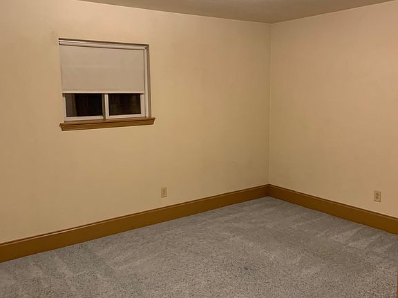 Bedroom 1 of 2