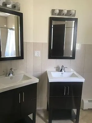 Rented by Premier Metro Realty Corp | media 17