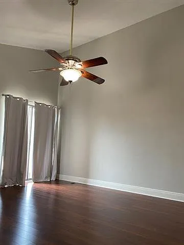 500 Aries Dr #6B — Photo 9