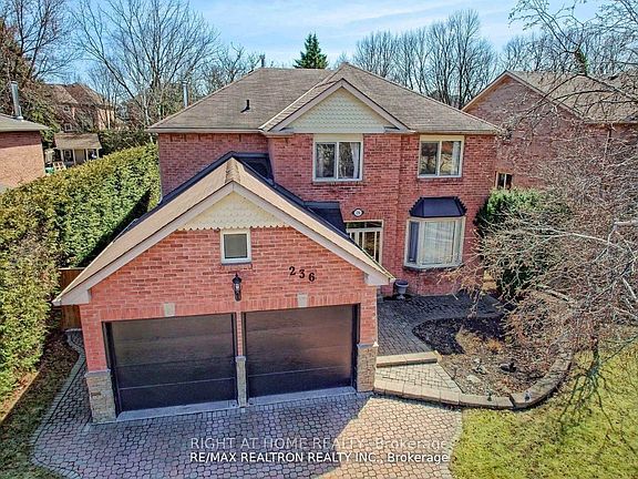 2nd image of 236 McCaffrey Rd