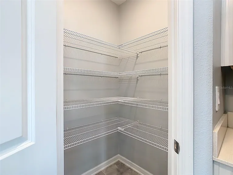 1033 Holden Way — Photo 19