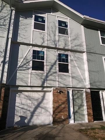 1st image of 117 Kindred Ave