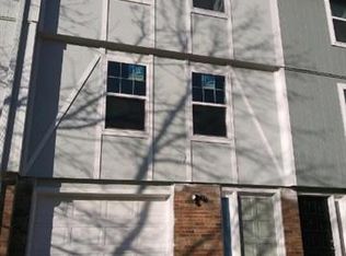 117 Kindred Ave, Bonner Springs, KS 66012