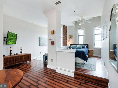 315 New St APT 611, Philadelphia, PA, 19106