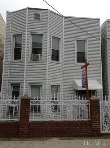 2nd image of 2047 Chatterton Ave