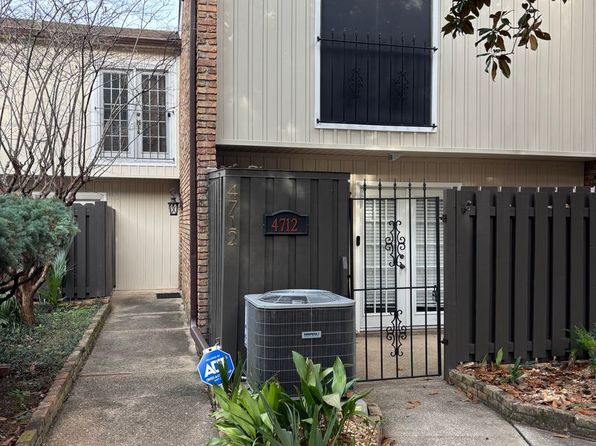 4712 Huron Dr