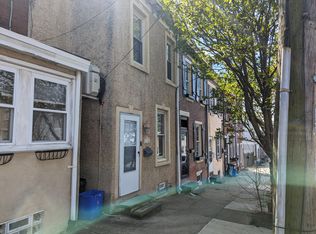 3422 Crawford St, Philadelphia, PA 19129