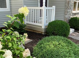 908 Suffolk Dr, Lititz, PA 17543