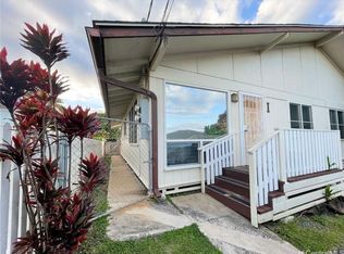45-077 Waikalua Rd APT I, Kaneohe, HI 96744