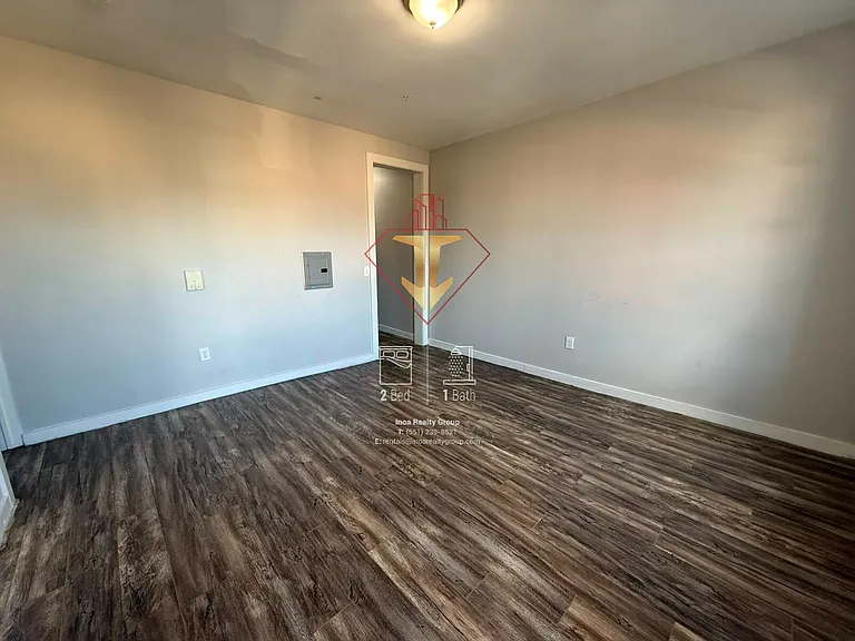 3143 John F Kennedy Blvd #303 — Photo 7