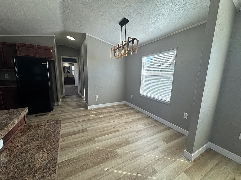 River Valley Village — Photo 32