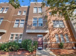 5402 W Hanson Ave, Chicago, IL