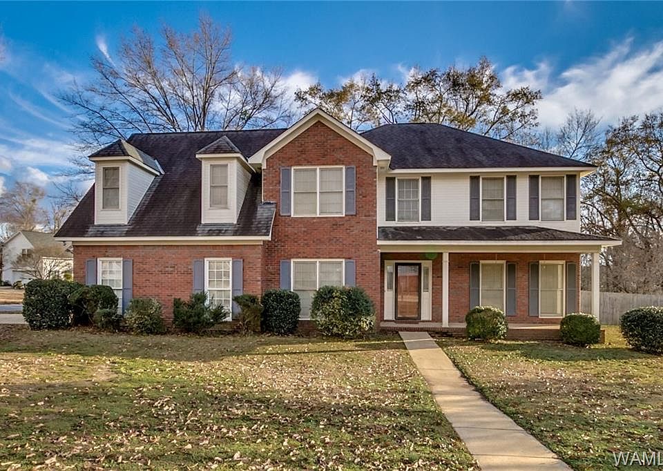 1st image of 1321 Mallard Cir
