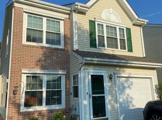 10 Atsion Ct, Mount Laurel, NJ 08054