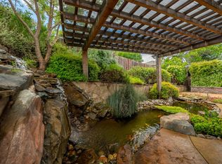 2778 Silverado Dr, Valley Springs, CA 95252