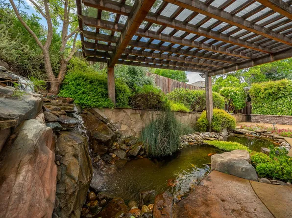 2778 Silverado Dr, Valley Springs, CA 95252