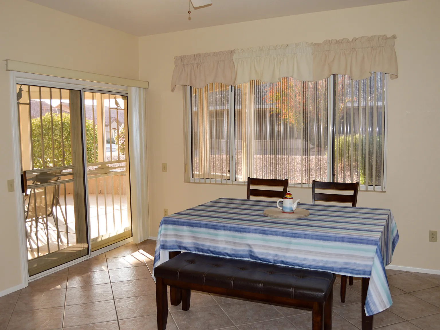 22212 N Cheyenne Dr — Photo 3