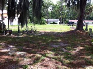 306 Cloverleaf Rd, Lake Placid, FL 33852