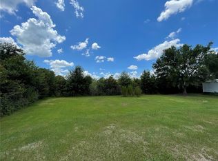 6113 Naron Ln #5, Plant City, FL 33565