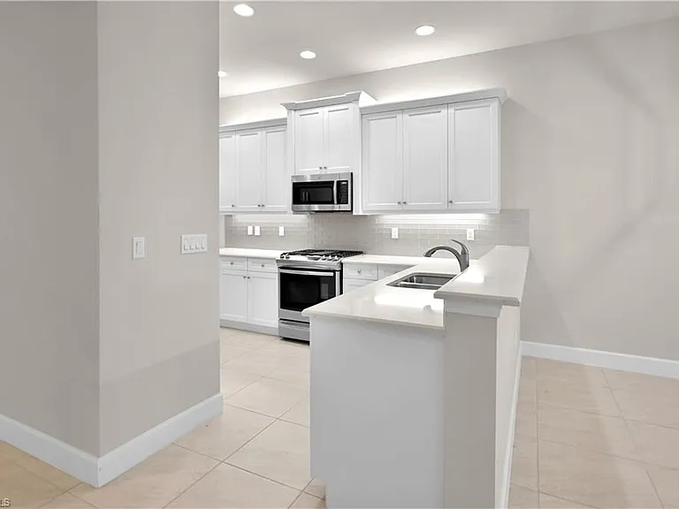 16312 Molise Pl — Photo 10