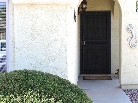 2nd image of 6417 W Heritage Way